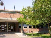 primaria-pieve