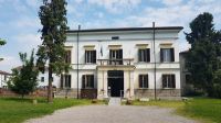 san_martino_nuova